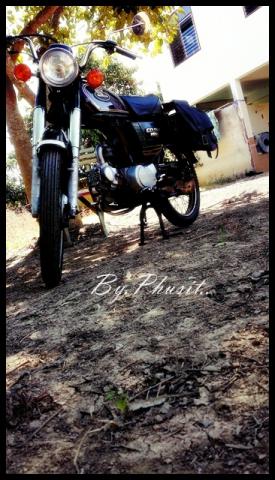 Name:  28112011509.jpg
Views: 1060
Size:  38.4 KB