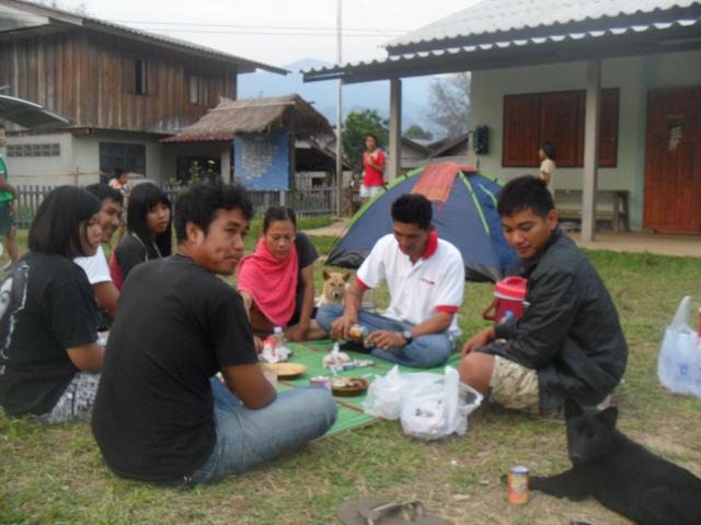 Name:  SAM_1734.jpg
Views: 221
Size:  43.5 KB