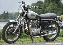 Name:  xs650.bmp
Views: 1467
Size:  147.7 KB