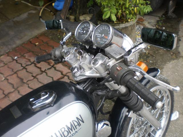 Name:  P1070524.jpg
Views: 3095
Size:  53.2 KB