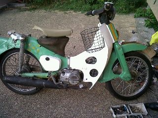 Name:  378644_165156866916243_100002657937737_254078_740626076_n.jpg
Views: 500
Size:  26.2 KB