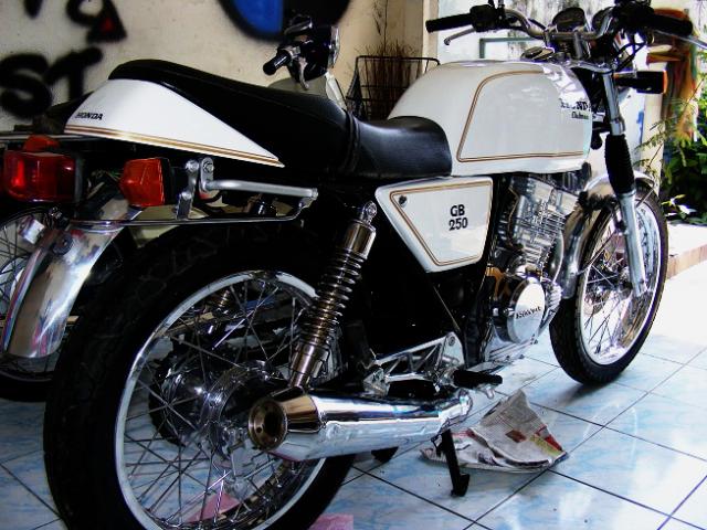 Name:  DSCF7307.jpg
Views: 754
Size:  65.7 KB