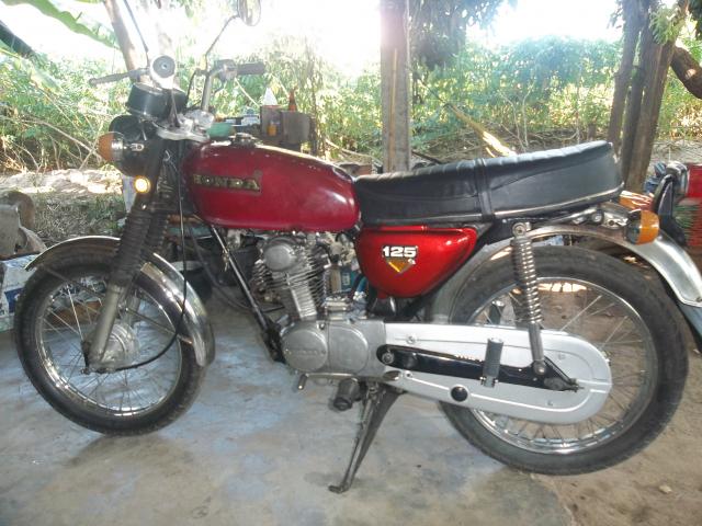 Name:  100_4207.jpg
Views: 975
Size:  59.9 KB