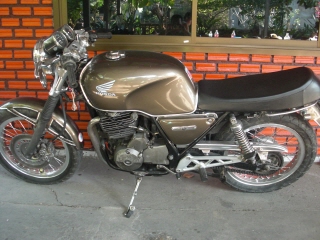 Name:  PO20111117_0109.jpg
Views: 1960
Size:  60.0 KB