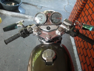 Name:  PO20111117_0110.jpg
Views: 1986
Size:  56.8 KB