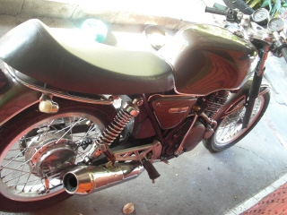 Name:  PO20111117_0111.jpg
Views: 1969
Size:  56.2 KB