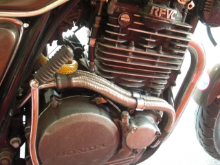 Name:  PO20111117_0112.jpg
Views: 1934
Size:  59.0 KB