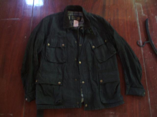 Name:  DSCF3316.jpg
Views: 1145
Size:  22.0 KB