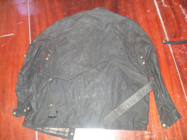 Name:  DSCF3319.jpg
Views: 800
Size:  42.4 KB