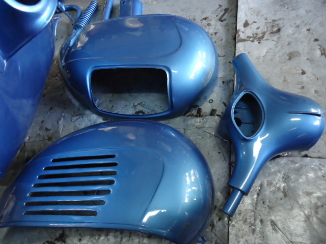 Name:  DSC00529.JPG
Views: 994
Size:  117.1 KB