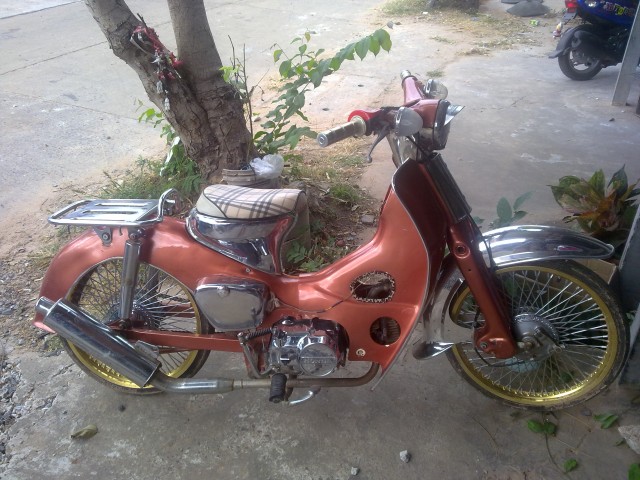 Name:  06122011234.jpg
Views: 429
Size:  102.0 KB