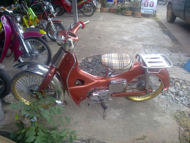 Name:  06122011237.jpg
Views: 420
Size:  101.5 KB