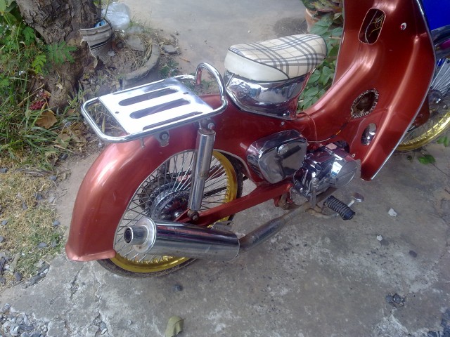 Name:  06122011239.jpg
Views: 449
Size:  108.4 KB