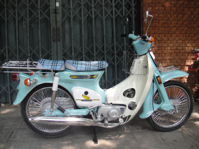 Name:  DSC04089.JPG
Views: 939
Size:  141.6 KB