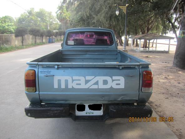 Name:  IMG_1809.JPG
Views: 1174
Size:  54.1 KB