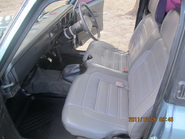 Name:  IMG_1810.JPG
Views: 1120
Size:  103.6 KB