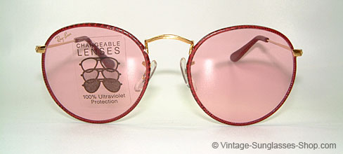 Name:  4985_2_ray-ban-classic-round--cuoio-fotocromatico-vintage-sunglasses-sonnenbrillen-front.jpg
Views: 330
Size:  23.4 KB