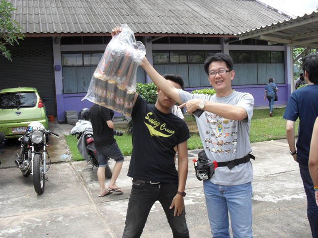 Name:  SAM_2050.JPG
Views: 238
Size:  120.2 KB