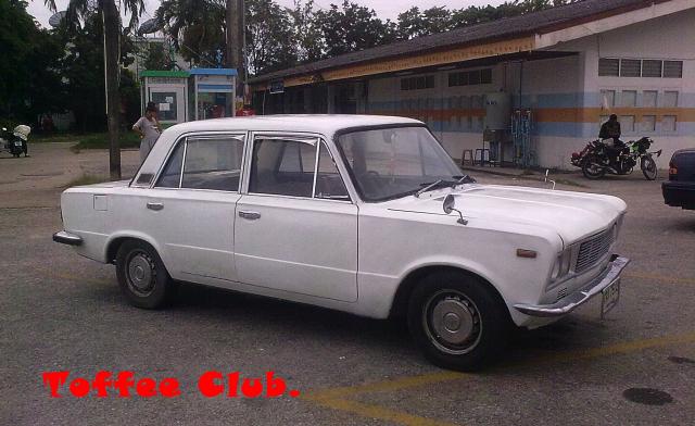 Name:  fiat125.jpg
Views: 179
Size:  46.7 KB