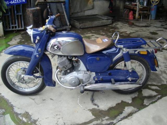 Name:  179.jpg
Views: 2027
Size:  49.5 KB