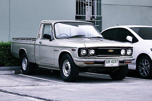 Name:  q.jpg
Views: 1366
Size:  50.6 KB