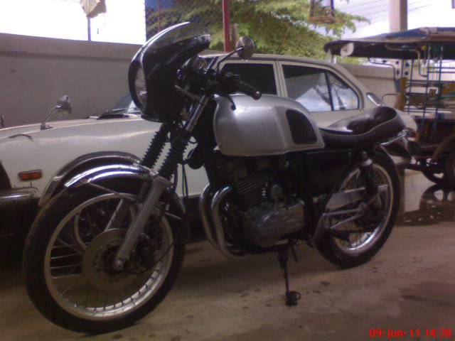 Name:  269796_215044688538195_100000979957833_611941_7879202_n.jpg
Views: 607
Size:  47.0 KB