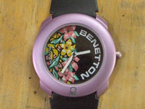 Name:  HPIM5183.JPG
Views: 557
Size:  51.4 KB