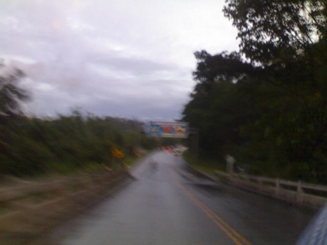 Name:  02102010130.jpg
Views: 475
Size:  23.8 KB