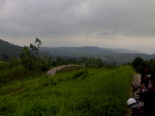 Name:  03102010160.jpg
Views: 512
Size:  24.4 KB