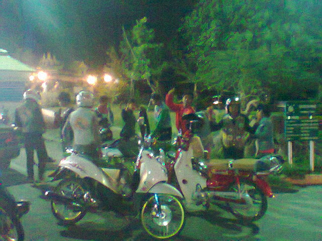 Name:  Copy of Ҿ0044.jpg
Views: 68
Size:  108.9 KB