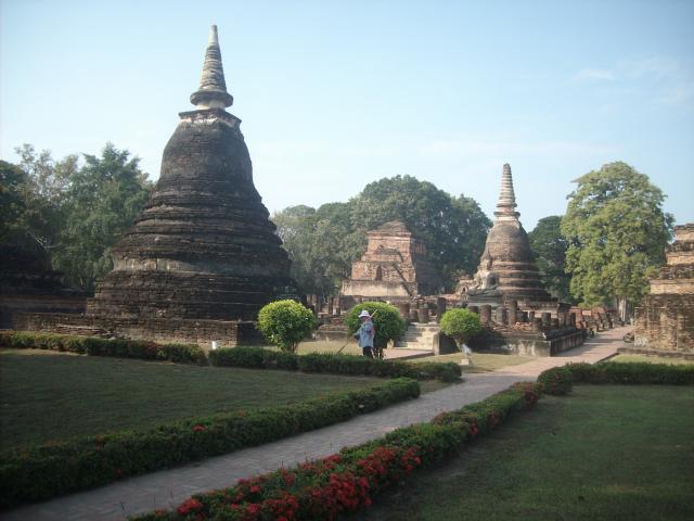 Name:  SANY5188.jpg
Views: 497
Size:  42.4 KB