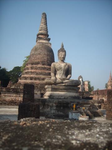 Name:  SANY5209.jpg
Views: 493
Size:  24.1 KB