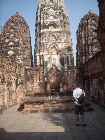 Name:  SANY5221.jpg
Views: 483
Size:  38.6 KB