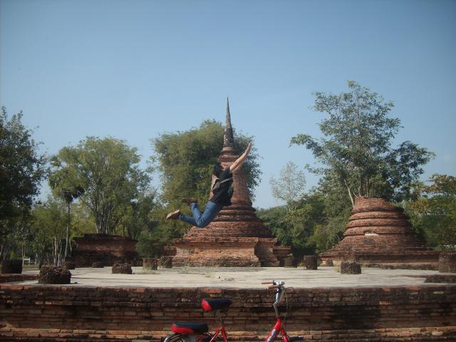 Name:  SANY5237.jpg
Views: 489
Size:  48.4 KB