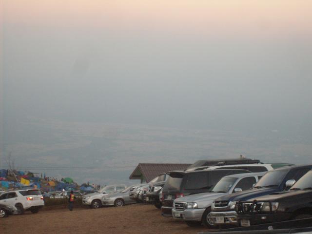 Name:  SANY5281.jpg
Views: 495
Size:  22.4 KB