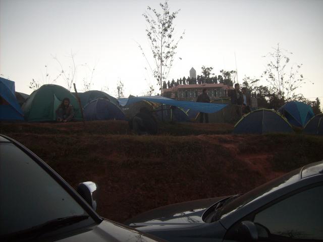 Name:  SANY5283.jpg
Views: 511
Size:  31.6 KB