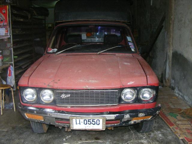 Name:  DSCF5518 (Small).JPG
Views: 1366
Size:  54.2 KB