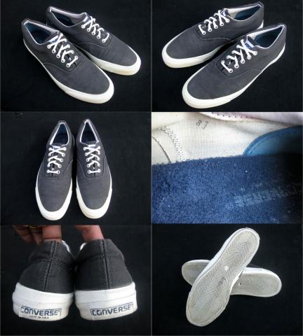 Name:  skid-web.jpg
Views: 1633
Size:  33.7 KB