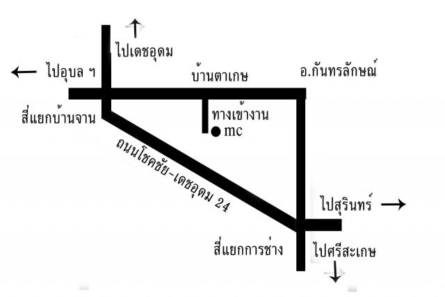 Name:  Untitled-1.jpg
Views: 221
Size:  22.6 KB