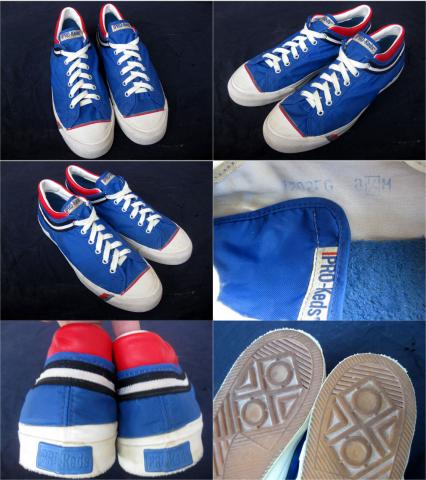 Name:  Pro8.5-web.jpg
Views: 498
Size:  39.8 KB
