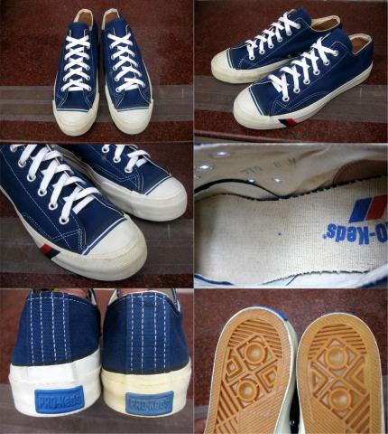 Name:  Pro8-web.jpg
Views: 500
Size:  44.2 KB