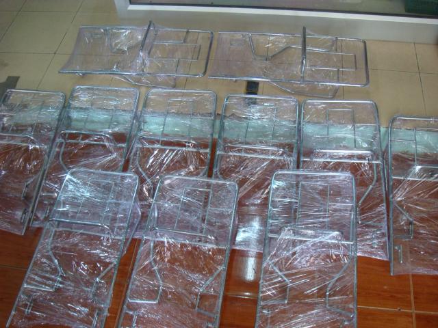 Name:  DSC01494.jpg
Views: 446
Size:  61.5 KB