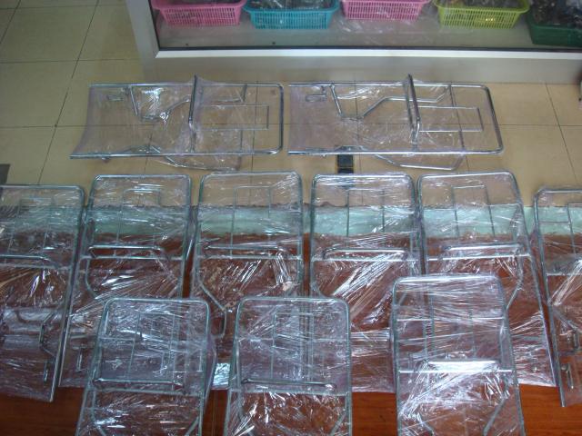 Name:  DSC01495.jpg
Views: 374
Size:  58.6 KB