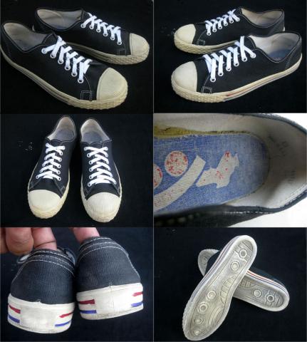 Name:  D6-web.jpg
Views: 490
Size:  35.9 KB