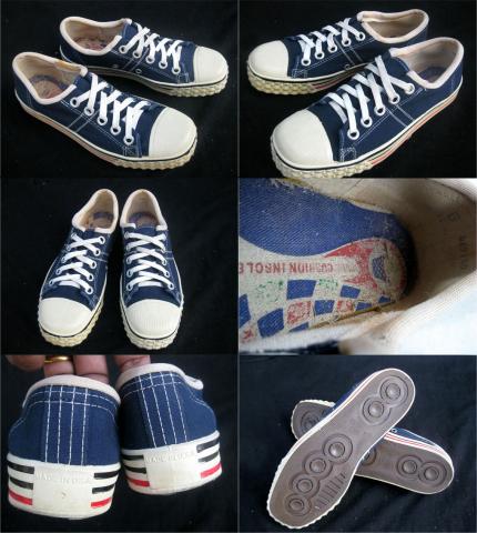 Name:  D6.1-web.jpg
Views: 489
Size:  41.8 KB