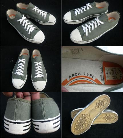 Name:  8-web.jpg
Views: 487
Size:  35.0 KB