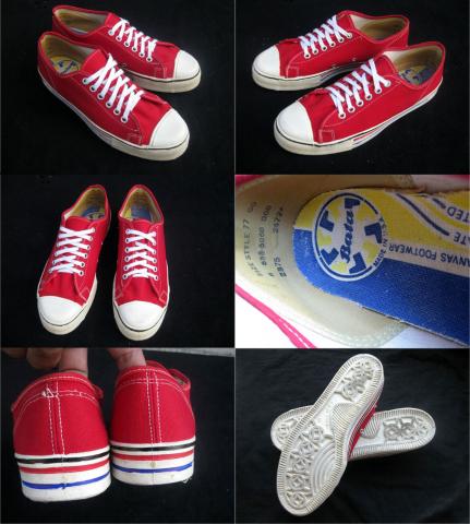 Name:  bata-web.jpg
Views: 485
Size:  37.3 KB