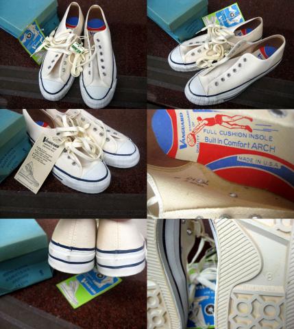 Name:  vangard-web.jpg
Views: 502
Size:  42.8 KB