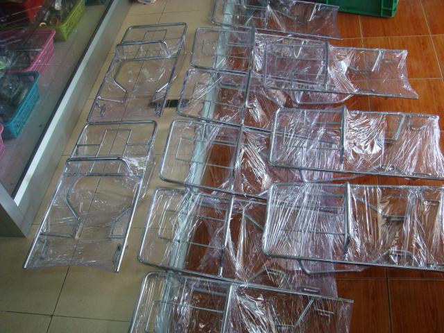 Name:  DSC01498.jpg
Views: 250
Size:  64.0 KB