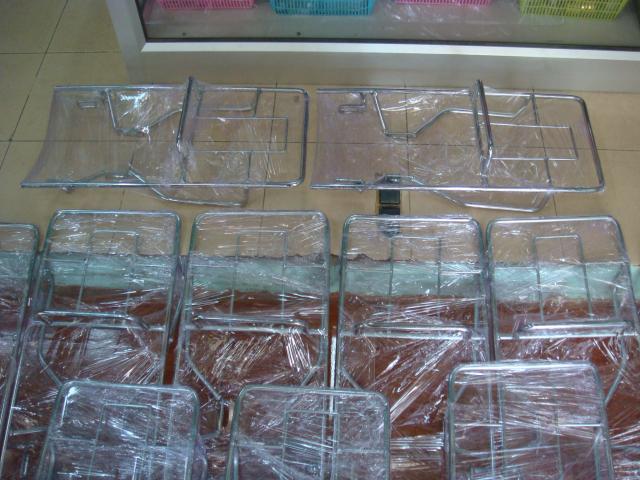 Name:  DSC01500.jpg
Views: 218
Size:  56.1 KB